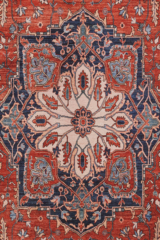 100% Polyester Rectangle Indoor Area Rug