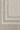 100% Polypropylene Vintage  Indoor/Outdoor Area Rug