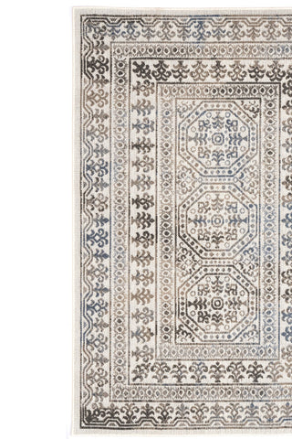 Retreat-Haven Slate Area Rug
