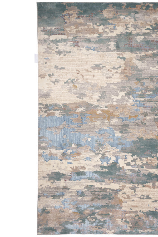 Cairo Nile Area Rug