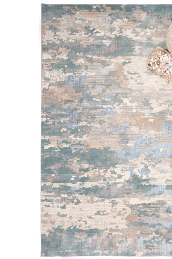 Cairo Nile Area Rug