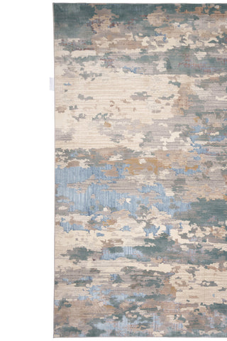 Cairo Nile Area Rug