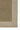 100% Wool Rectangle Indoor Area Rug