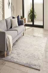 100% Wool Rectangle Indoor Area Rug