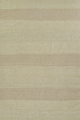 100% Linen Runner Indoor Area Rug