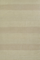 100% Linen Runner Indoor Area Rug