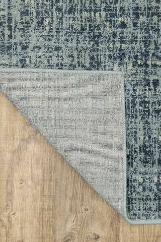100% Polyester Rectangle Shape Indoor Area Rug
