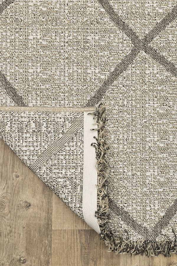 100% Polyester Rectangle Shape Indoor Area Rug