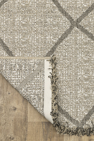 100% Polyester Rectangle Shape Indoor Area Rug