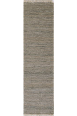 100% PET/Recycled Plastic Rectangle Indoor/Outdoor Area Rug