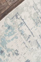 100% Wool Rectangle Indoor Area Rug