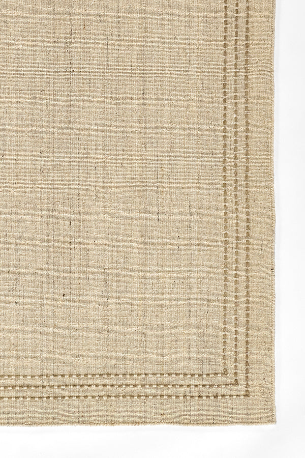 80% Wool 20% Polyester Runner Indoor Area Rug