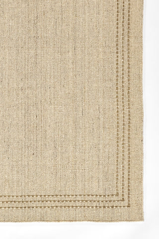 80% Wool 20% Polyester Runner Indoor Area Rug