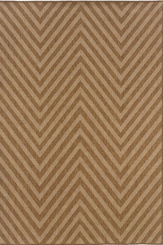 100% Polyester Rectangle Shape Indoor Area Rug