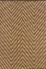 100% Polyester Rectangle Shape Indoor Area Rug