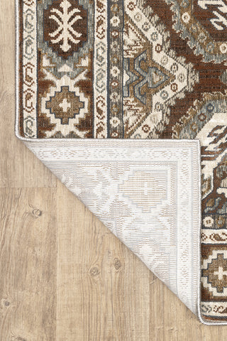 100% Polyester Rectangle Shape Indoor Area Rug