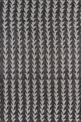100% Polypropylene Rectangle Indoor/Outdoor Area Rug