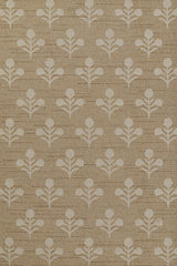 100% Polypropylene Rectangle Indoor/Outdoor Area Rug