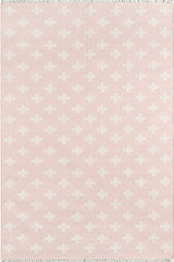 100% Wool Runner Indoor Area Rug