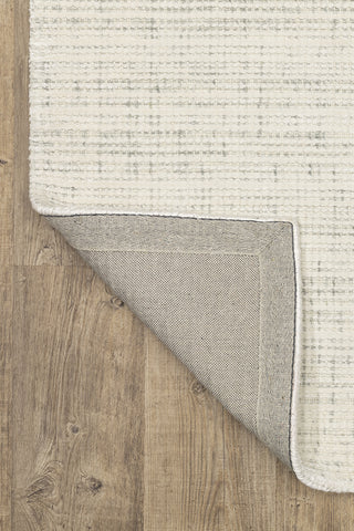 100% Polyester Rectangle Shape Indoor Area Rug