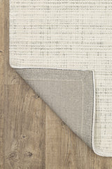 100% Polyester Rectangle Shape Indoor Area Rug