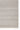100% Polyester Rectangle Indoor Area Rug
