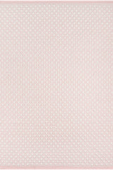 100% Wool Rectangle Indoor Area Rug