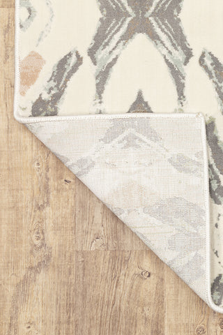 100% Polyester Rectangle Shape Indoor Area Rug