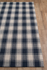 100% Wool Rectangle Indoor Area Rug