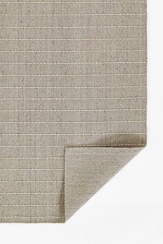 80% Wool 20% Polyester Runner Indoor Area Rug