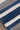 100% Wool Rectangle Indoor Area Rug