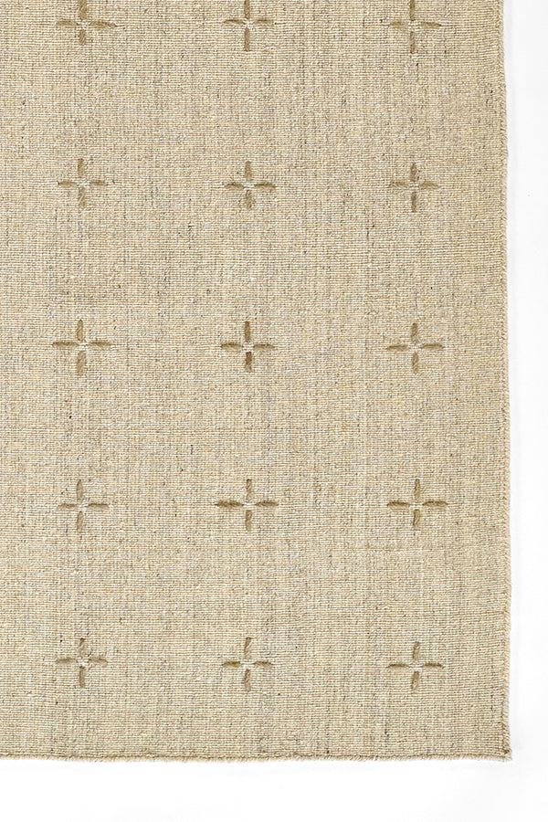 80% Wool 20% Polyester Runner Indoor Area Rug