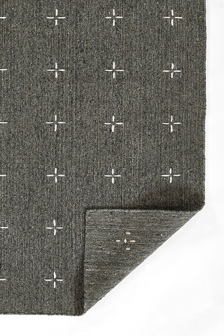 80% Wool 20% Polyester Runner Indoor Area Rug