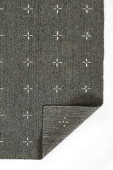 80% Wool 20% Polyester Runner Indoor Area Rug