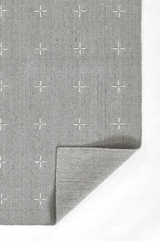 80% Wool 20% Polyester Runner Indoor Area Rug