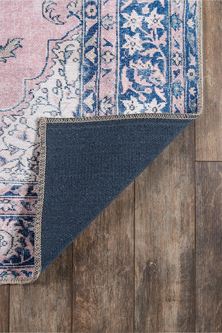 100% Polyester Rectangle Indoor Area Rug