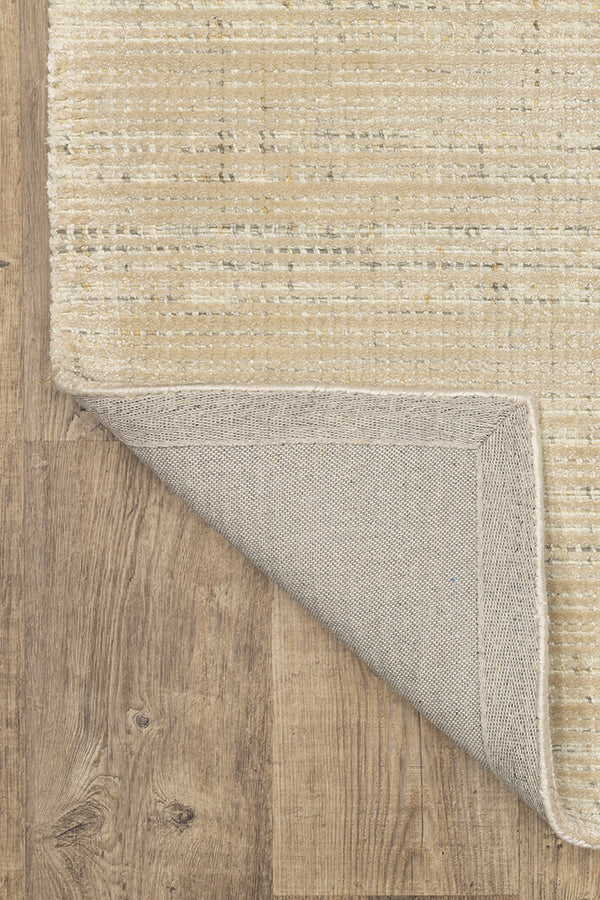 100% Polyester Rectangle Shape Indoor Area Rug