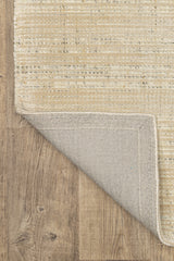 100% Polyester Rectangle Shape Indoor Area Rug