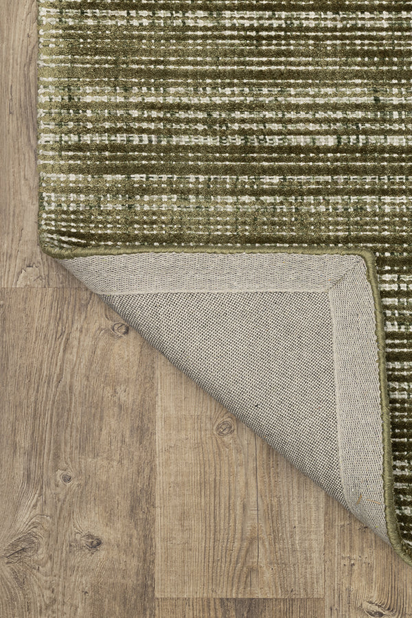 100% Polyester Rectangle Shape Indoor Area Rug