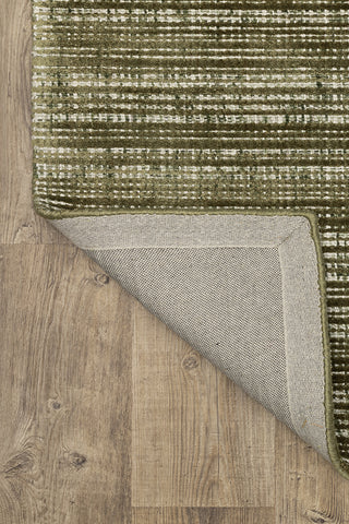 100% Polyester Rectangle Shape Indoor Area Rug