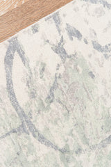 100% Wool Rectangle Indoor Area Rug