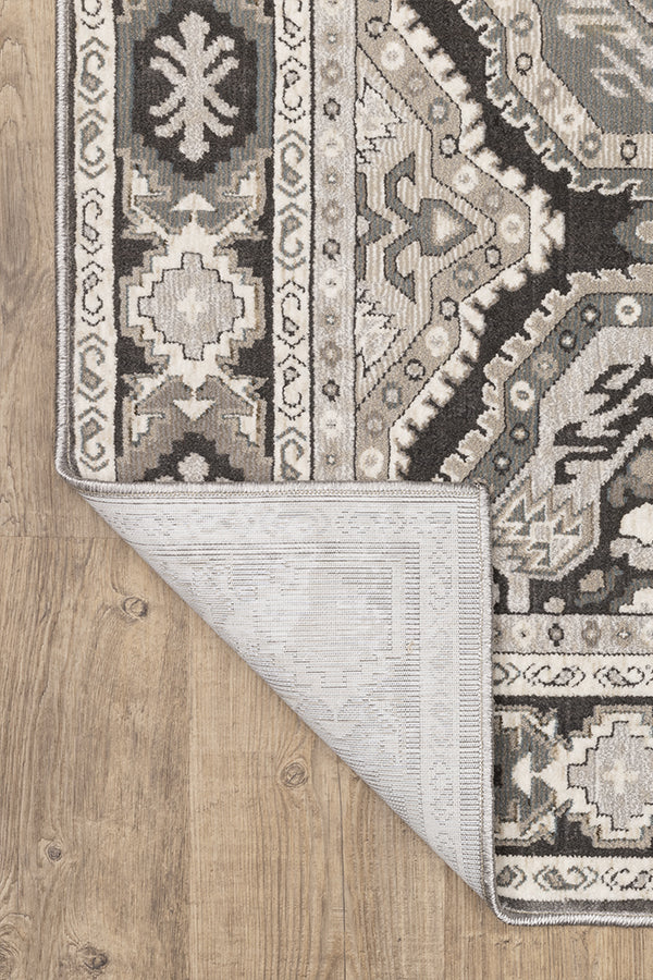 100% Polyester Rectangle Shape Indoor Area Rug