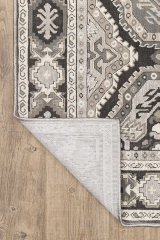 100% Polyester Rectangle Shape Indoor Area Rug