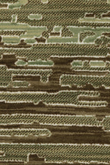 75% Polypropylene, 25% Polyester Modern 25% Indoor Area Rug