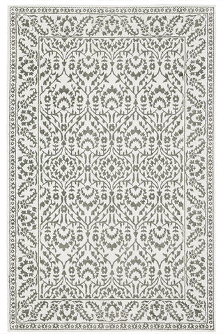 100% Polyester Vintage  Indoor Area Rug