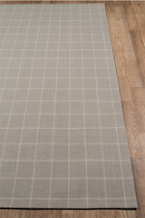 Marlborough Deerfield (MLB-2) Wool Handwoven Indoor Area Rug – 100% Wool