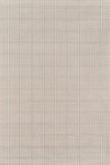 100% Wool Rectangle Indoor Area Rug