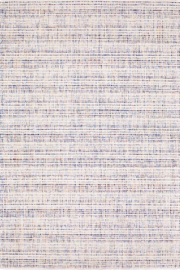 100% Polyester Rectangle Shape Indoor Area Rug