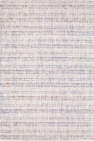 100% Polyester Rectangle Shape Indoor Area Rug