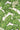 Momeni Veranda VR-62 indoor outdoor rug styled in transitional décor